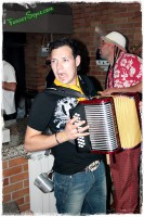 /album/jantar%20far%c3%a7ola%2020101/jantar-2010119-jpg/